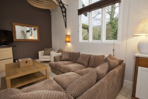 1 woodlands gorgeous 4 sm.jpg